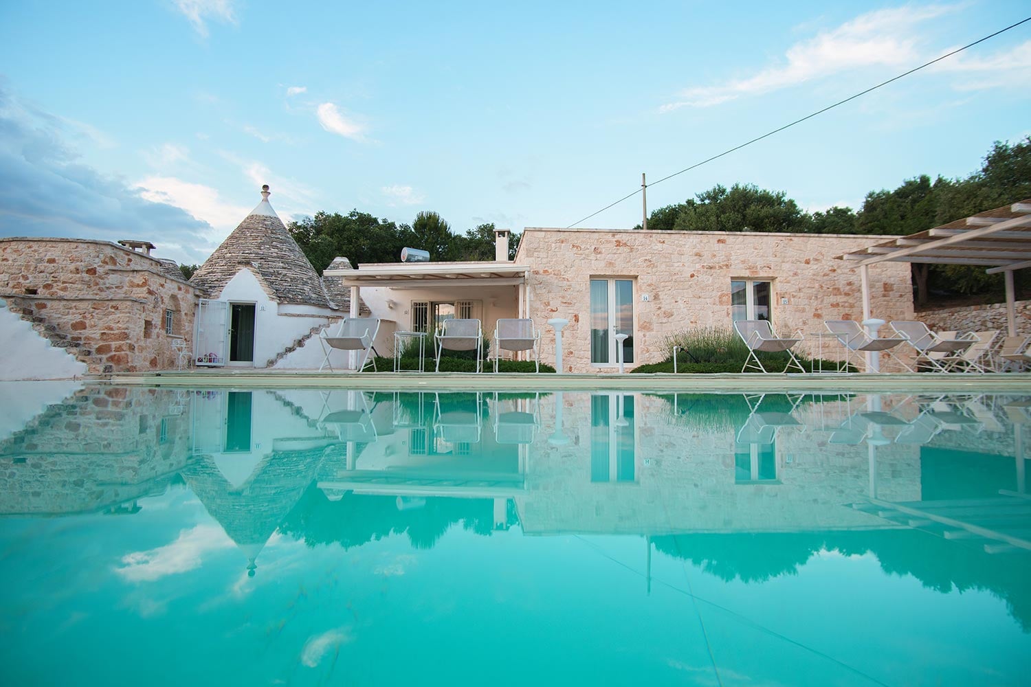 Vacanza-nei-trulli-DSC02217
