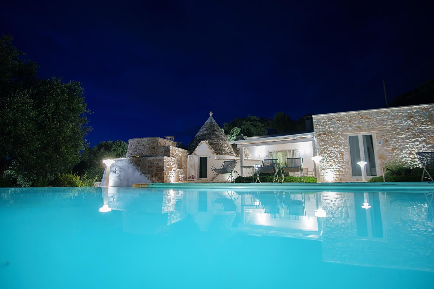 Vacanza-nei-trulli-DSC02413